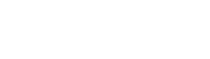 החדר הירוק