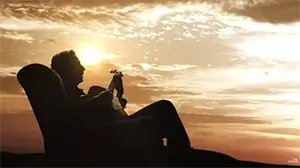 ברי סחרוף הדרך לערד