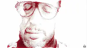 ג'ירפות מי שלא חולם