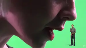 הילה רוח מוזיקה לפרסומות