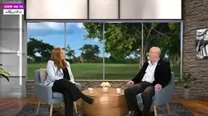 שרון גוטליב כל מה שטוב